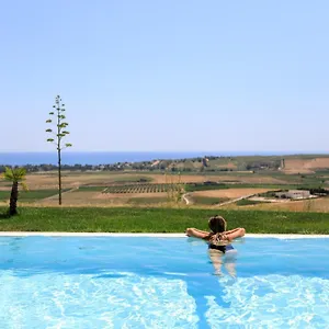 torre-bonera-green-resort.sicilyhotelsitaly.net/