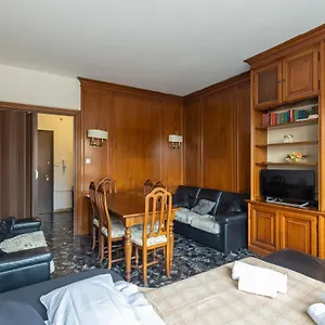  Apartamento Montebello, By Short Holidays Itália