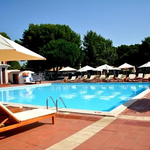 Hotel Club ****