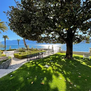 hotel-villa-giulia-gargnano.it-lombardy.com/