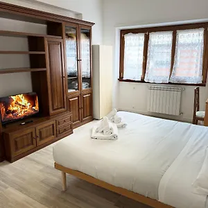 Cerreto Housing Affittacamere