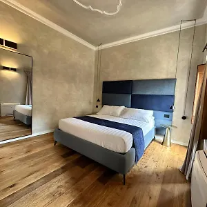 Residenza Leutari Affittacamere