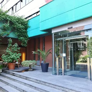 lodi-hotel.it-lombardy.com/