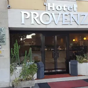 https://hotel-provenza.hotelitalianriviera.com