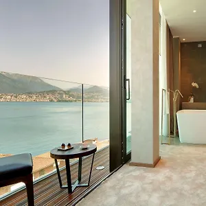 Hotel Grand Campione *****